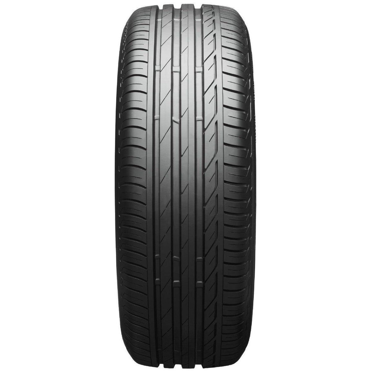 Bridgestone 245/40 R19 98Y RunFlat Turanza T005 * 2022 - Drivo.ae