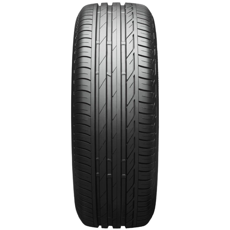 Image of Bridgestone 225/60R16 98V Turanza T001 tire