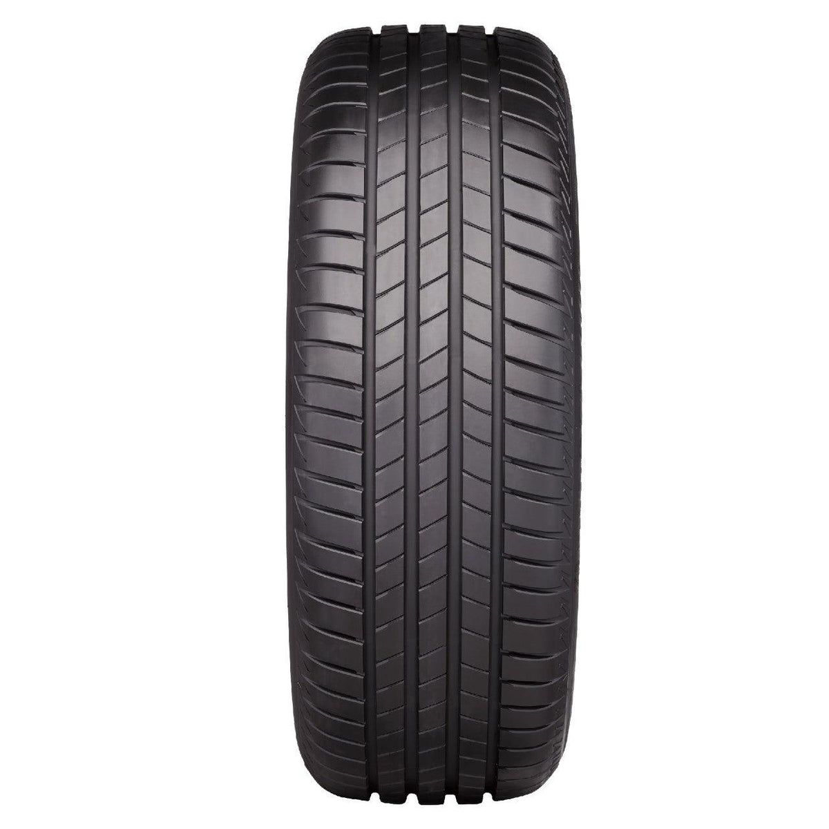 Bridgestone 225/45 R17 91W Turanza T005A P 2023 - Drivo.ae