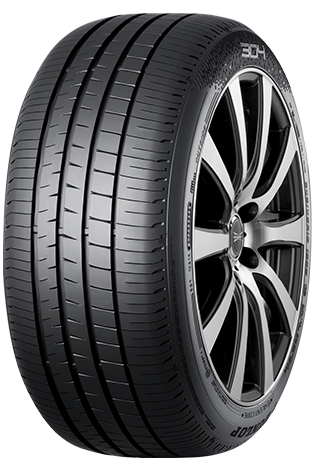 Dunlop 205/55R17 91V VE304- 2024