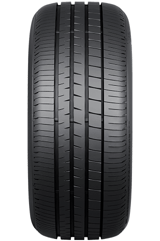 Dunlop 225/40 R19 93W Veuro VE303 2023 - Drivo.ae