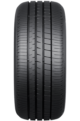 Dunlop 215/45ZR17 91W Veuro VE304 XL 2023 - Drivo.ae