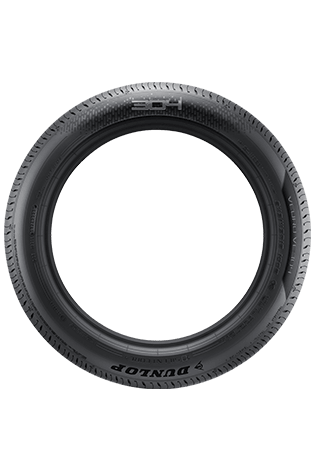 Dunlop 225/40 R19 93W Veuro VE303 2023 - Drivo.ae