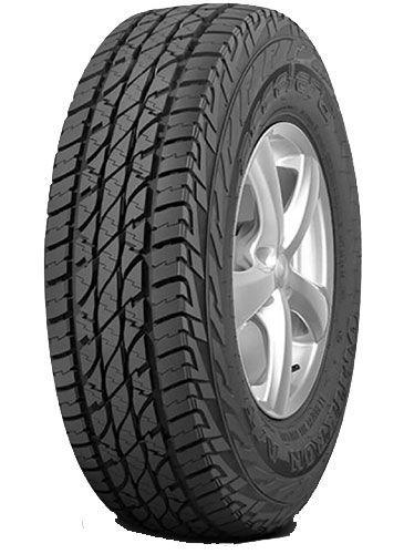 Accelera 215/75R15 Omikron A/T 2024 tyre image