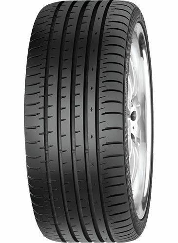 Image of Accelera 295/30ZR19 100Y PHI 2 tire