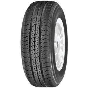 Accelera 195R15 Ultra 5 2024 tyre image