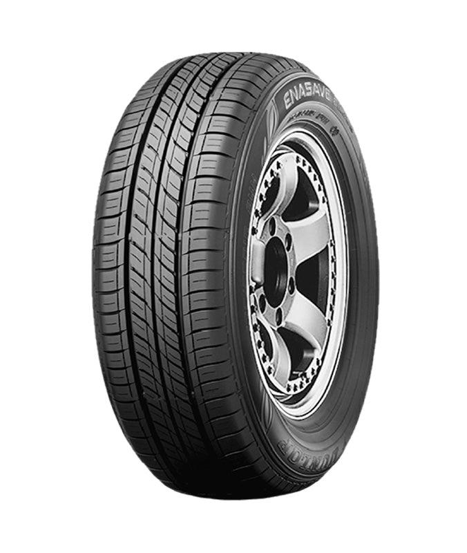 Dunlop 185/60R16 86H Enasave EC300+ - 2023 - Drivo.ae