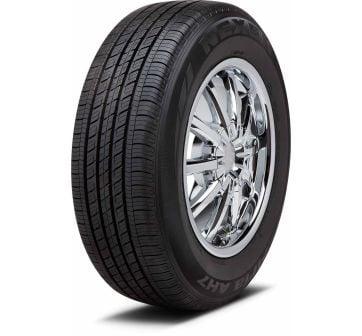 Nexen 235/60 R17 102H N'Priz AH7 2023 - Drivo.ae