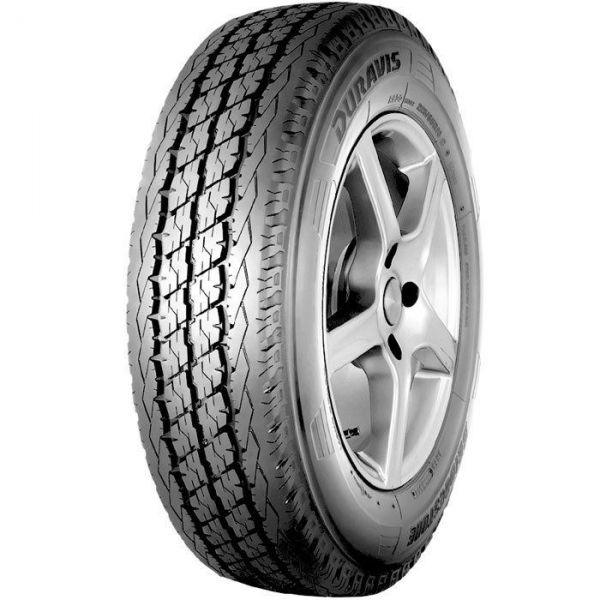 Bridgestone 235/65 R16C 121/119R R630 2023 - Drivo.ae