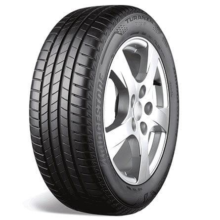 Bridgestone 235/50R19 103Y Turanza T005 AO 2021 - Drivo.ae