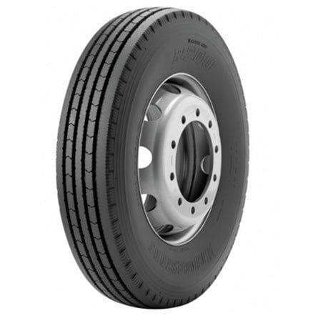 Bridgestone 315/80 R22.5 154/150M 18PR R152 JP 2023 - Drivo.ae