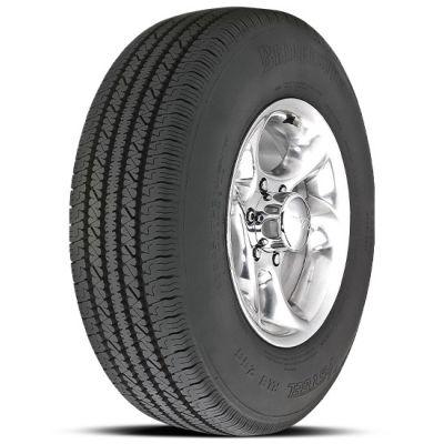 Bridgestone 245/75R16  R265 2024 tyre image