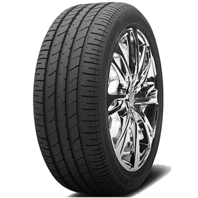 Image of Bridgestone 175/65R15 84T Turanza ER37 tire