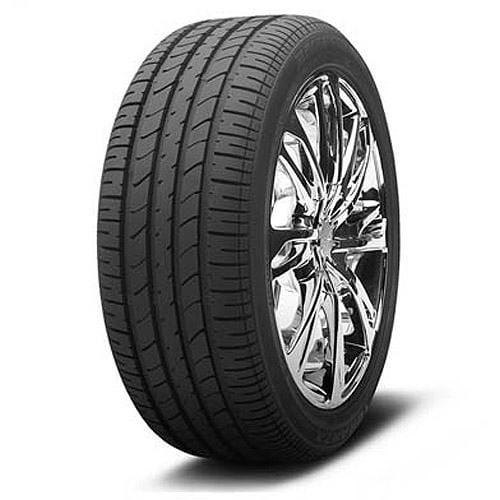 Bridgestone 175/65 R15 84T Turanza ER37 2021 - Drivo.ae