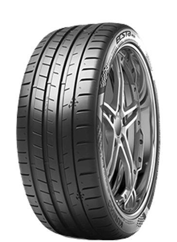 Image of Kumho 265/40R20 104Y Ecsta PS91 tire