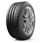 Michelin 235/35 ZR19 91Y Pilot Sport 2 N2 2023 - Drivo.ae