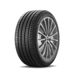 Michelin 275/45R21 107Y TL Latitude Sport 3 MO - 2024 - Drivo.ae