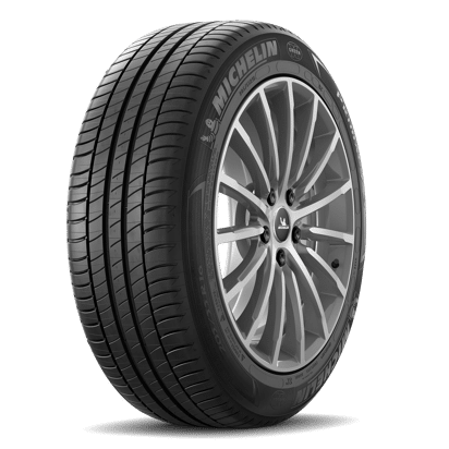 Image of Michelin 275/40R18 99Y Primacy 3 RunFlat MOE RunFlat GRNX tire