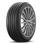 Michelin 235/55 R18 100V Primacy MXM4 2023 - Drivo.ae