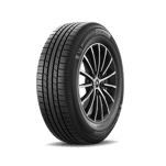 Image of Michelin 265/50R22 112H Latitude Tour A/S 2 tire