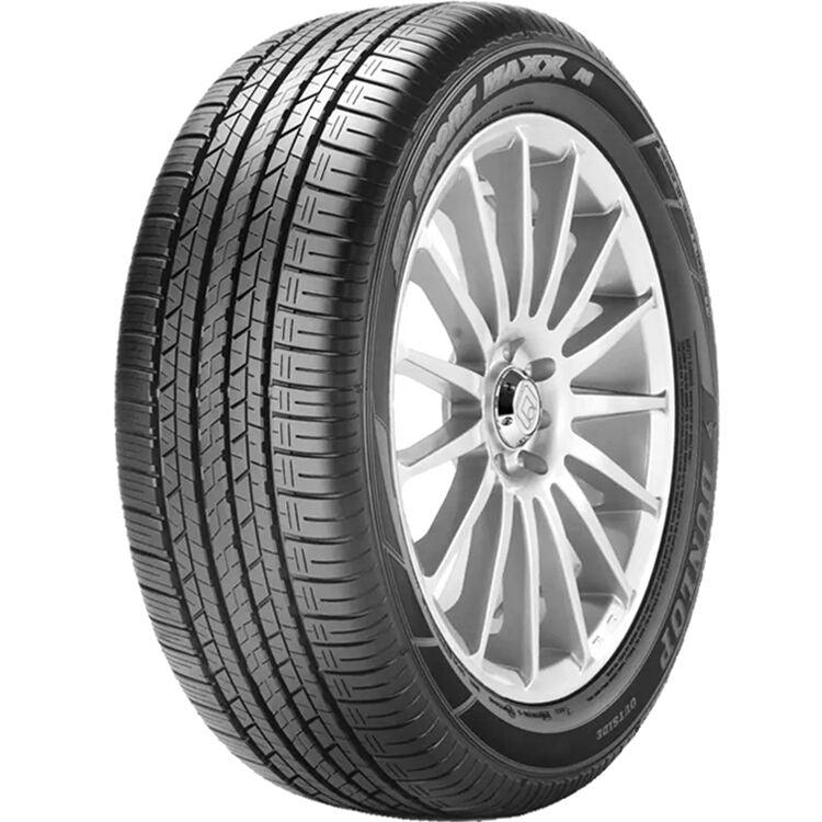 Image of Dunlop 235/60R18 103V SP Maxx A1 tire