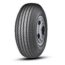 Dunlop 700R16 113N SP183 CTF - 2023 - Drivo.ae