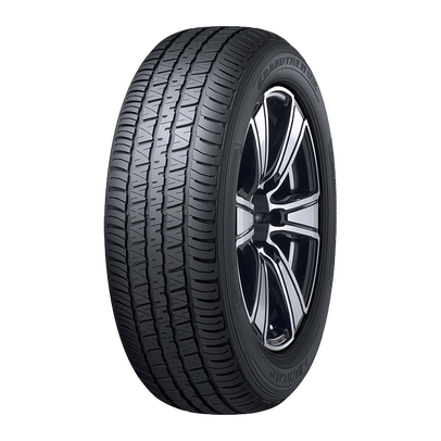 Image of Dunlop 265/60R20 112H Grandtrek AT30S tire