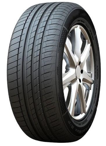 Habilead 215/55R18 RS26 2024 tyre image