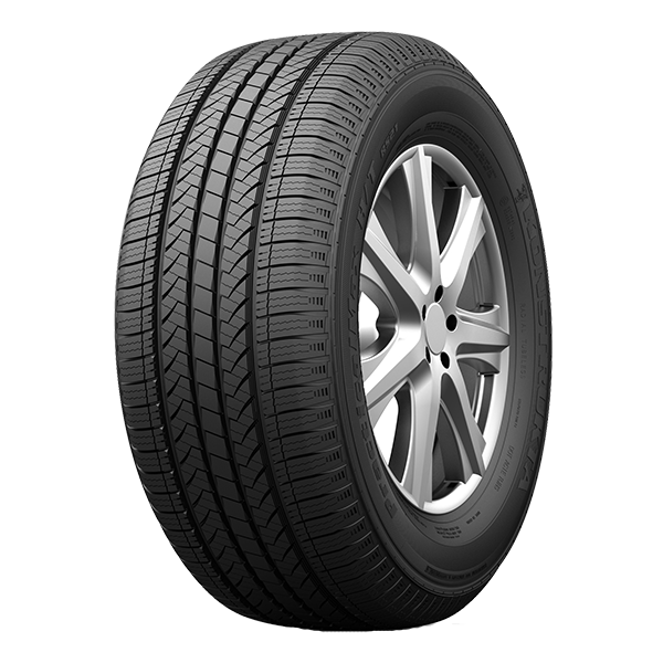 Image of Habilead 215/65R17 99H RS21 tire