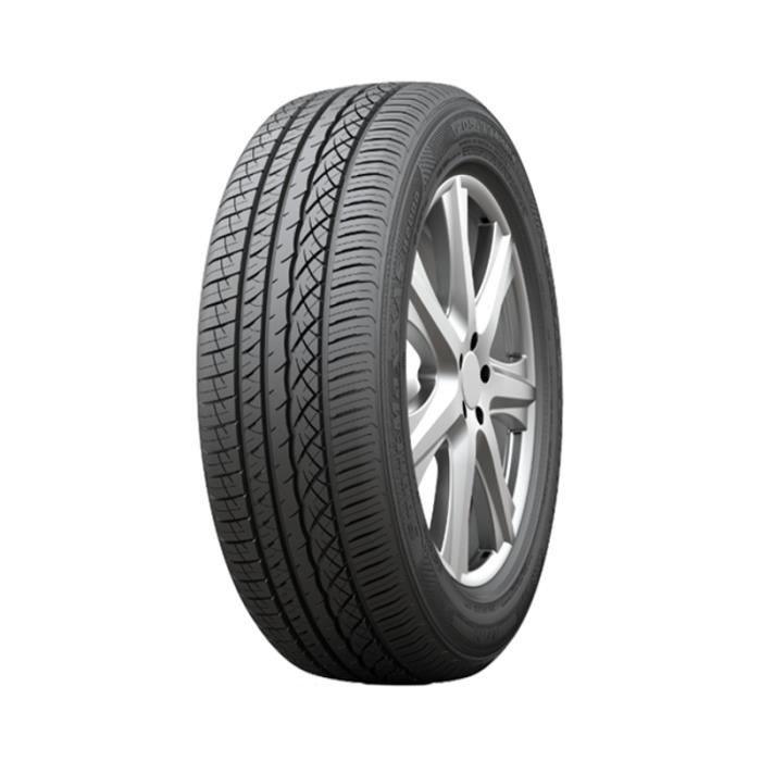 Image of Habilead 265/35R18 97Y S2000 tire