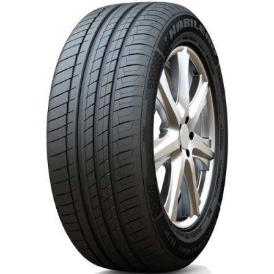 Habilead 285/50R20 116W Practical Max H/P RS26 2024 - Drivo.ae