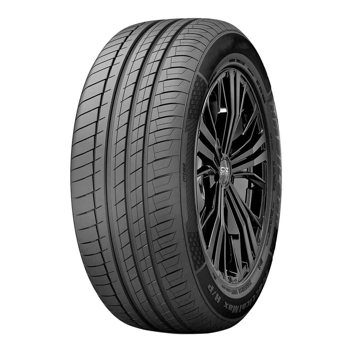 Habilead 195/60R16 89H - H206 Comfort Max - 2024 - Drivo.ae