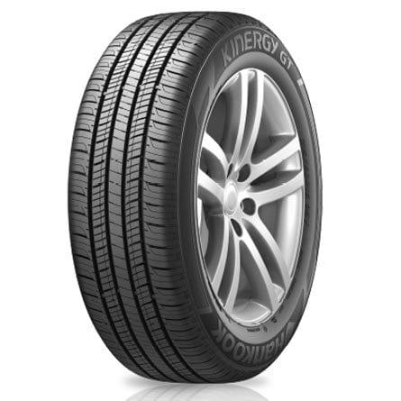 Image of Hankook 235/65R17 104H Kinergy H436 TL tire