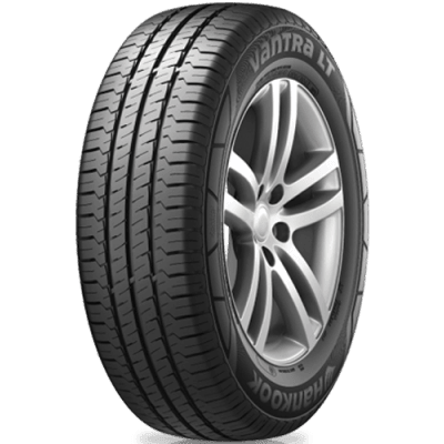 Hankook LT225/75 R16 121/120R Vantra 2023 - Drivo.ae