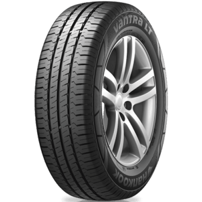 Hankook235/50R18 97V Optimo K415 2023 - Drivo.ae