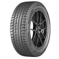 Image of Goodyear 265/65R17 112H Eagle Sport 2 tire