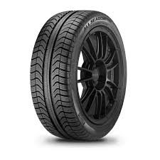 Image of Pirelli 225/45R17 94W Cinturato All Season Plus tire