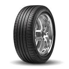 Dunlop 295/40R20 110Y SP Sport Maxx 050+ - 2024 - Drivo.ae