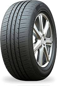 Habilead 225/60R17 99H S801 - 2024