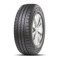 Falken 195R15C 106S Linam Van01 FA-T - 2023