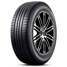 Forceland 265/65R17 112H Vitality H/T - 2024