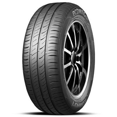 Kumho 175/65R14 Ecowing KH27 2024 tyre image