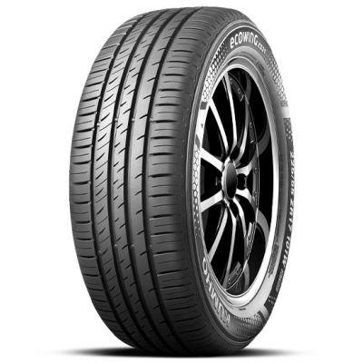 Kumho 205/55R16 Ecowing ES31 2024 tyre image