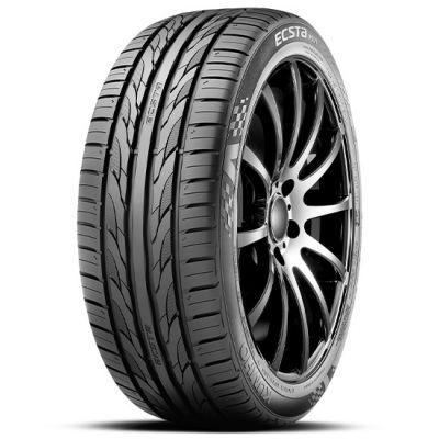 Kumho 225/55R16 Ecsta PS31 2024 tyre image