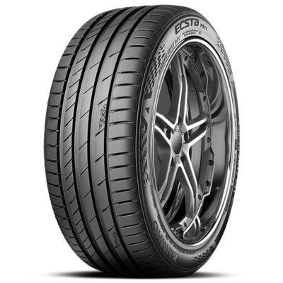 Kumho 205/55R17 Ecsta PS71 2024 tyre image