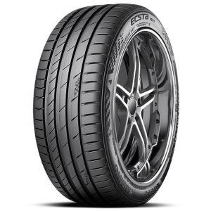 Image of Kumho 235/65R17 104V PS71 tire