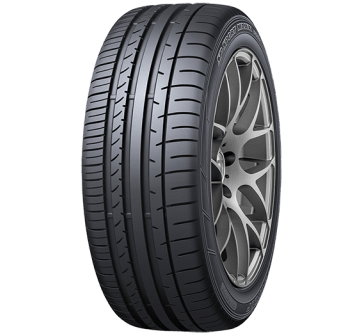 Dunlop 285/35R21 105Y SP Sport Maxx 050+ XL - 2024 - Drivo.ae