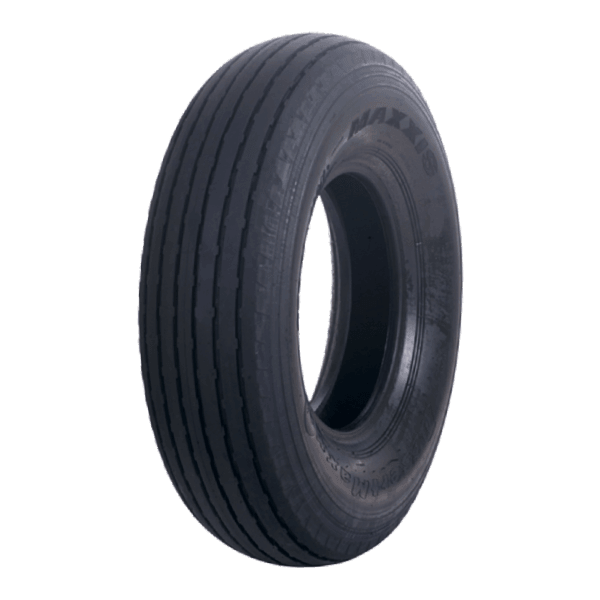 Maxxis 900-17 121N 8PR M8070 2023 - Drivo.ae