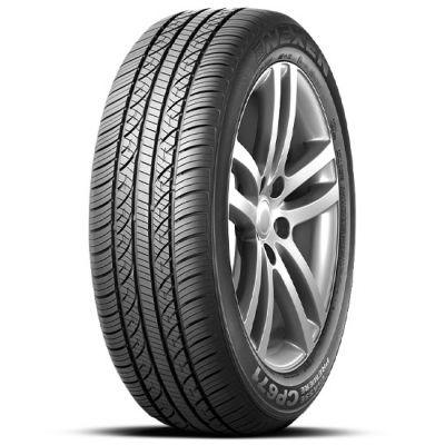 Nexen 215/70R16 CP671 2023 tyre image