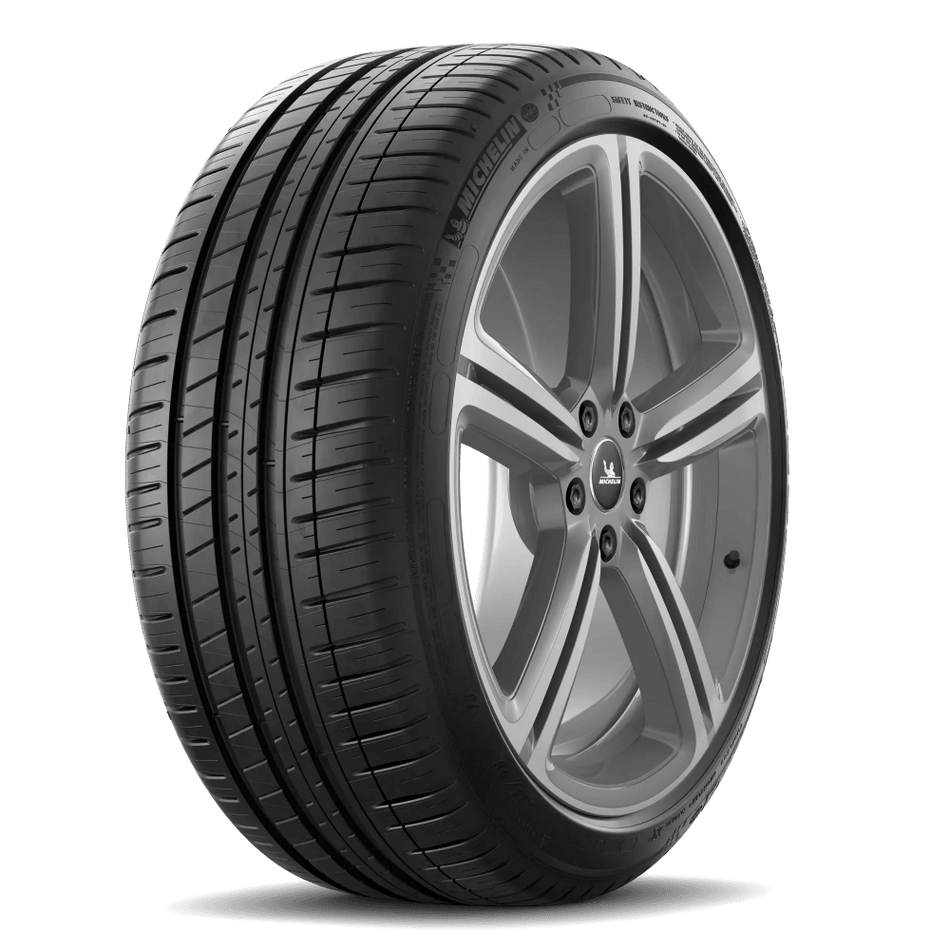 Michelin 275/30R20 97Y XLTL Pilot Sport 3 RunFlat* MOE - 2024 - Drivo.ae